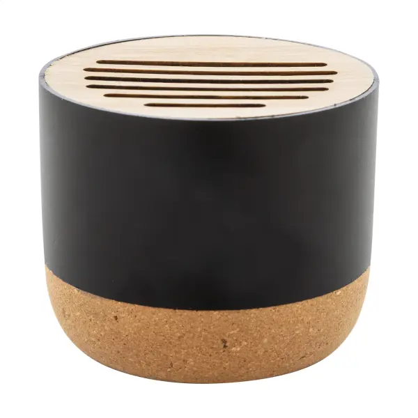 Cassa wireless personalizzabile CORBOFI - Immagine 4