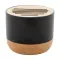 Cassa wireless personalizzabile CORBOFI - Anteprima 4