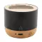 Cassa wireless personalizzabile CORBOFI - Anteprima 2