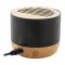 Cassa wireless personalizzabile CORBOFI - Anteprima 3
