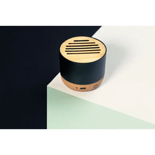 Cassa wireless personalizzabile CORBOFI - Immagine 6
