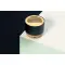 Cassa wireless personalizzabile CORBOFI - Anteprima 6