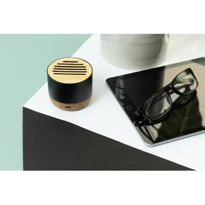 Cassa wireless personalizzabile CORBOFI - Immagine 5