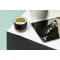 Cassa wireless personalizzabile CORBOFI - Anteprima 5