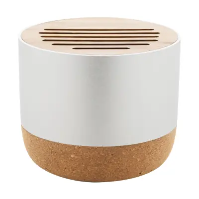 Cassa wireless personalizzabile CORBOFI - Immagine 7