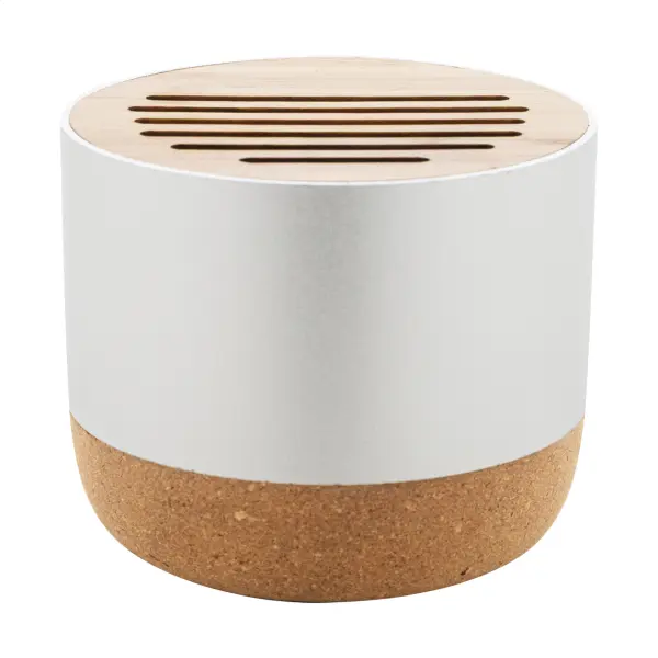 Cassa wireless personalizzabile CORBOFI - Immagine 7