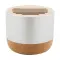 Cassa wireless personalizzabile CORBOFI - Anteprima 7