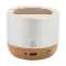 Cassa wireless personalizzabile CORBOFI - Anteprima 8