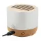Cassa wireless personalizzabile CORBOFI - Anteprima 9