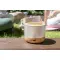Cassa wireless personalizzabile CORBOFI - Anteprima 10