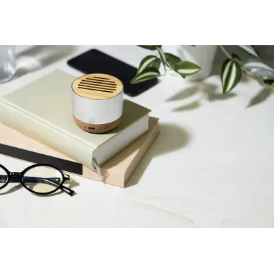 Cassa wireless personalizzabile CORBOFI - Immagine 11