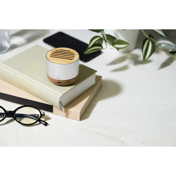 Cassa wireless personalizzabile CORBOFI - Immagine 11
