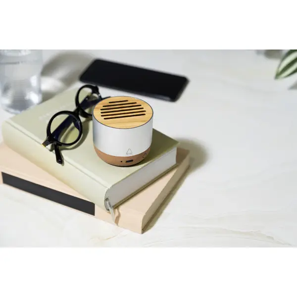Cassa wireless personalizzabile CORBOFI - Immagine 12