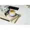 Cassa wireless personalizzabile CORBOFI - Anteprima 12