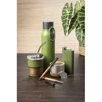 Cassa wireless personalizzabile CORBOFI - Immagine 13