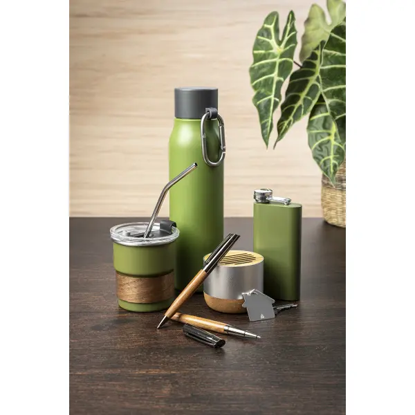 Cassa wireless personalizzabile CORBOFI - Immagine 13