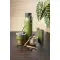 Cassa wireless personalizzabile CORBOFI - Anteprima 13
