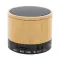 Cassa wireless in ABS riciclato BOOBEAT - Anteprima 1