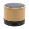 Cassa wireless in ABS riciclato BOOBEAT - Anteprima 2