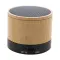 Cassa wireless in ABS riciclato BOOBEAT - Anteprima 3