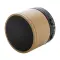 Cassa wireless in ABS riciclato BOOBEAT - Anteprima 4