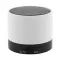 Cassa wireless in ABS riciclato COLOFI - Anteprima 5