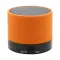 Cassa wireless in ABS riciclato COLOFI - Anteprima 10