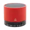 Cassa wireless in ABS riciclato COLOFI - Anteprima 13