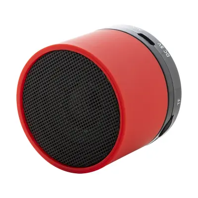 Cassa wireless in ABS riciclato COLOFI - Immagine 12