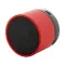 Cassa wireless in ABS riciclato COLOFI - Anteprima 12