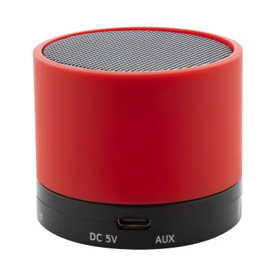Cassa wireless in ABS riciclato COLOFI - Immagine 15