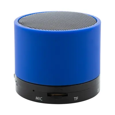 Cassa wireless in ABS riciclato COLOFI - Immagine 19