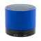 Cassa wireless in ABS riciclato COLOFI - Anteprima 20