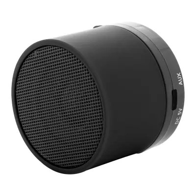 Cassa wireless in ABS riciclato COLOFI - Immagine 23
