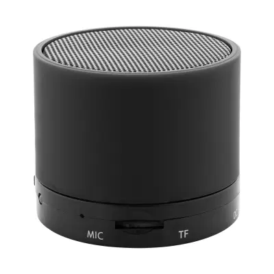 Cassa wireless in ABS riciclato COLOFI - Immagine 24