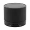 Cassa wireless in ABS riciclato COLOFI - Anteprima 24