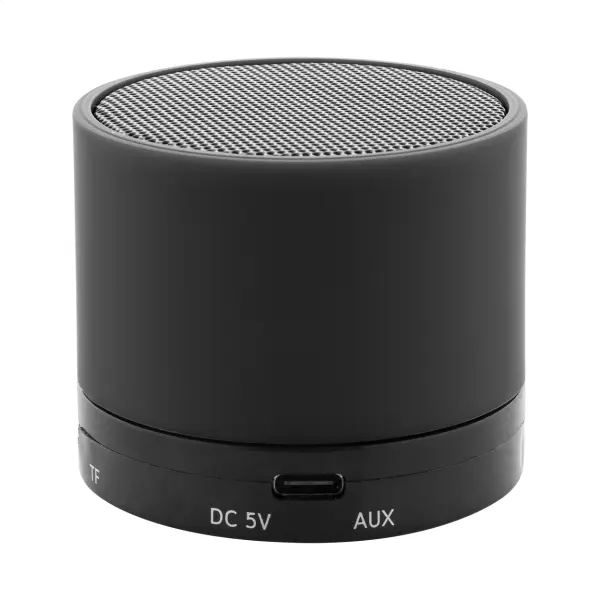 Cassa wireless in ABS riciclato COLOFI - Immagine 25