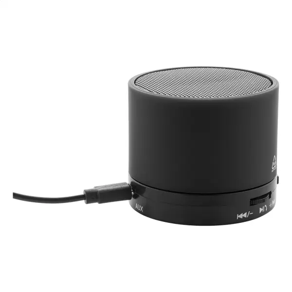 Cassa wireless in ABS riciclato COLOFI - Immagine 26