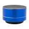 Cassa wireless personalizzabile RAMESH - Anteprima 2