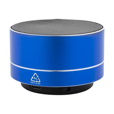 Cassa wireless personalizzabile RAMESH - Immagine 3