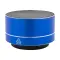 Cassa wireless personalizzabile RAMESH - Anteprima 3