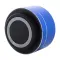 Cassa wireless personalizzabile RAMESH - Anteprima 4