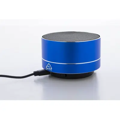Cassa wireless personalizzabile RAMESH - Immagine 5