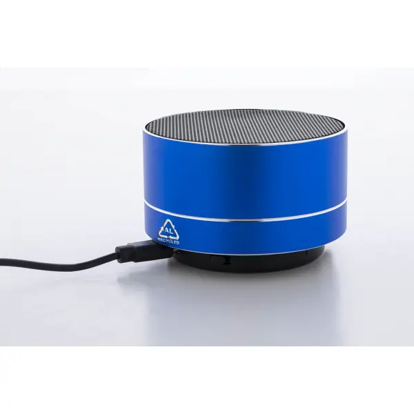 Cassa wireless personalizzabile RAMESH - Immagine 5