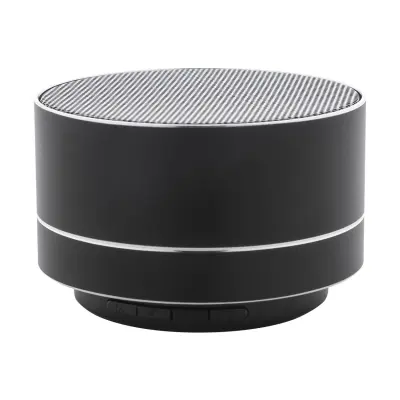 Cassa wireless personalizzabile RAMESH - Immagine 10