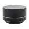 Cassa wireless personalizzabile RAMESH - Anteprima 10