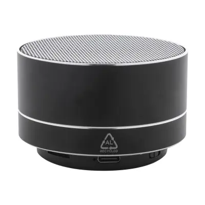 Cassa wireless personalizzabile RAMESH - Immagine 11