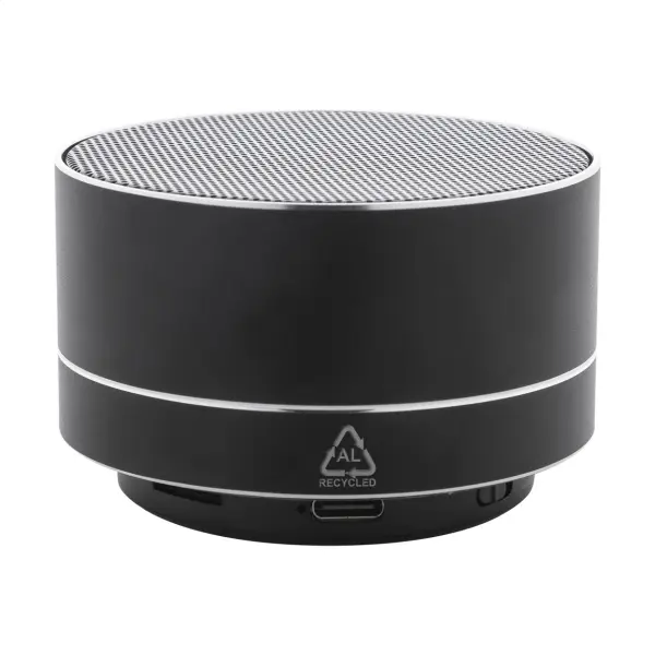 Cassa wireless personalizzabile RAMESH - Immagine 11