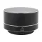 Cassa wireless personalizzabile RAMESH - Anteprima 11