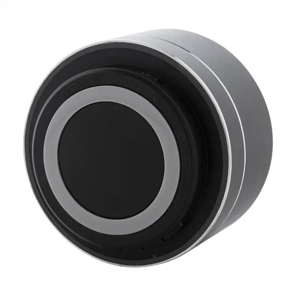 Cassa wireless personalizzabile RAMESH - Immagine 12